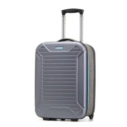 INS New Luggage Trolley Case Portable Boarding Code Box Durable And -Vera Bradley Shop INS New Luggage Trolley Case Portable Boarding Code Box Durable and Thickened Trolley Case Folding Storage.jpg 640x640 8b30a491 d337 42a3 85ad 9e21a5290612