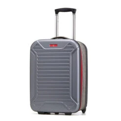 INS New Luggage Trolley Case Portable Boarding Code Box Durable And -Vera Bradley Shop INS New Luggage Trolley Case Portable Boarding Code Box Durable and Thickened Trolley Case Folding Storage.jpg 640x640 9528d1d6 c2b8 4e49 8313 457b3c2c0532