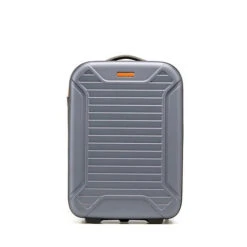 INS New Luggage Trolley Case Portable Boarding Code Box Durable And -Vera Bradley Shop INS New Luggage Trolley Case Portable Boarding Code Box Durable and Thickened Trolley Case Folding Storage.jpg 640x640 98ac3439 7b13 4b86 8e25 a6dc51fe7e29