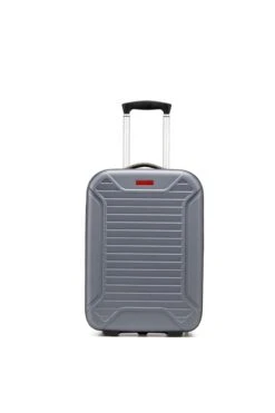 INS New Luggage Trolley Case Portable Boarding Code Box Durable And -Vera Bradley Shop INS New Luggage Trolley Case Portable Boarding Code Box Durable and Thickened Trolley Case Folding Storage 4562f3ca 73dd 4b3c 884d 0503b2b75a84