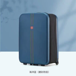Ins Newtravel Suitcase Luggage Case Portable Boarding Password Box -Vera Bradley Shop Ins newtravel suitcase luggage case portable boarding password box durable thickened luggage case folding storage bag.jpg 640x640 e5db83be a55f 409b 93fe a106fabf06f2