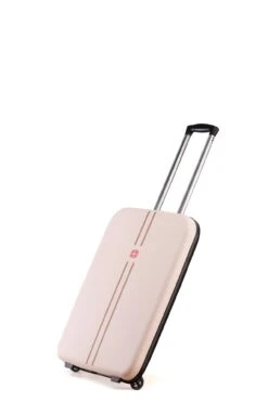 Ins Newtravel Suitcase Luggage Case Portable Boarding Password Box