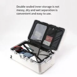 Large Capacity Cup Holder Suitcase Men Carry On Luggage Women Travel 17 Large Capacity Cup Holder Suitcase Men Carry On Luggage Women Travel -Vera Bradley Shop Large Capacity Cup Holder Suitcase Men Carry On Luggage Women Travel Trolley Case 26 Inch Cabin 926a2bfb d481 41b5 860e 444fb155222a