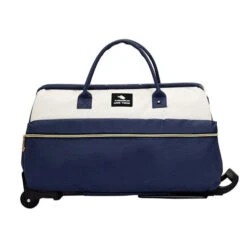 Luggage Travel Bags Travel Bags With Wheels Trolley Bag Hand Trolley 19 Luggage Travel Bags Travel Bags With Wheels Trolley Bag Hand Trolley -Vera Bradley Shop Luggage Travel Bags Travel Bags with Wheels Trolley Bag Hand Trolley Bag with Wheels Luggage Bag.jpg 640x640 6f5c21e3 a05e 422e 91f9 3b094480bae2