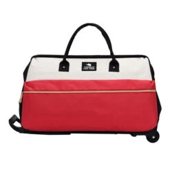 Luggage Travel Bags Travel Bags With Wheels Trolley Bag Hand Trolley 20 Luggage Travel Bags Travel Bags With Wheels Trolley Bag Hand Trolley -Vera Bradley Shop Luggage Travel Bags Travel Bags with Wheels Trolley Bag Hand Trolley Bag with Wheels Luggage Bag.jpg 640x640 c4202d18 5814 4093 993b c50e0108aa37