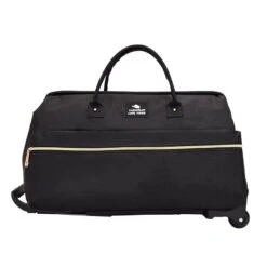 Luggage Travel Bags Travel Bags With Wheels Trolley Bag Hand Trolley 16 Luggage Travel Bags Travel Bags With Wheels Trolley Bag Hand Trolley -Vera Bradley Shop Luggage Travel Bags Travel Bags with Wheels Trolley Bag Hand Trolley Bag with Wheels Luggage Bag 254b9591 cf59 4a7f bb0e 054df56c1f0d