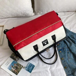 Luggage Travel Bags Travel Bags With Wheels Trolley Bag Hand Trolley 14 Luggage Travel Bags Travel Bags With Wheels Trolley Bag Hand Trolley -Vera Bradley Shop Luggage Travel Bags Travel Bags with Wheels Trolley Bag Hand Trolley Bag with Wheels Luggage Bag e84a8953 f28d 4059 8763 a59c8c5072bd