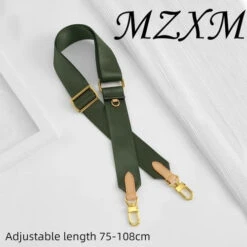 Luxury Designer Bag Women Brand High Quality Handbag Shoulder Sling -Vera Bradley Shop Luxury Designer Bag Women Brand High Quality Handbag Shoulder Sling Genuine Leather Crossbody Classic Purse Lady.jpg 640x640 8be31d9b b36e 4596 835b 71d9cfdbdb30