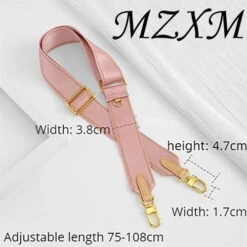 Luxury Designer Bag Women Brand High Quality Handbag Shoulder Sling -Vera Bradley Shop Luxury Designer Bag Women Brand High Quality Handbag Shoulder Sling Genuine Leather Crossbody Classic Purse Lady.jpg 640x640 bd0fd22c 6b83 4430 8165 70187a1f0799