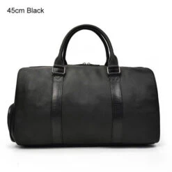 Maheu Hot Genuine Leather Men Women Travel Bag Soft Real Leather 21 Maheu Hot Genuine Leather Men Women Travel Bag Soft Real Leather -Vera Bradley Shop MAHEU Hot Genuine Leather Men Women Travel Bag Soft Real Leather Cowhide Carry Hand Luggage Bags.jpg 640x640 0ef7bf55 a16a 4edc a0a1 b83b5b51984b