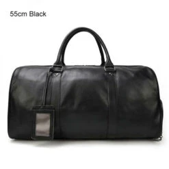 Maheu Hot Genuine Leather Men Women Travel Bag Soft Real Leather 19 Maheu Hot Genuine Leather Men Women Travel Bag Soft Real Leather -Vera Bradley Shop MAHEU Hot Genuine Leather Men Women Travel Bag Soft Real Leather Cowhide Carry Hand Luggage Bags.jpg 640x640 9831ffd8 ace2 406c a4ae 4173399d00c2