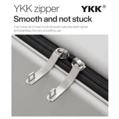 Mixi 2022 New Design Wide Handle Suitcase Men Carry-on Luggage Women 14 Mixi 2022 New Design Wide Handle Suitcase Men Carry-on Luggage Women -Vera Bradley Shop Mixi 2022 New Design Wide Handle Suitcase Men Carry On Luggage Women Travel Trolley Case 20 782a8add 236f 4005 9c4e 60fe8d0d5e4d