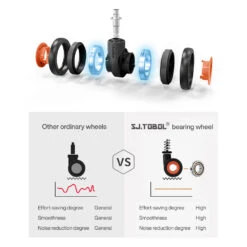 Mixi 2022 New Design Wide Handle Suitcase Men Carry-on Luggage Women 15 Mixi 2022 New Design Wide Handle Suitcase Men Carry-on Luggage Women -Vera Bradley Shop Mixi 2022 New Design Wide Handle Suitcase Men Carry On Luggage Women Travel Trolley Case 20 d6777847 6e74 4456 9afd 9e3080222ea3