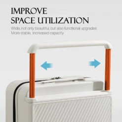 Suitcases Travel Cabin Bag Women | Suitcases Travel Cabins Wheels - -Vera Bradley Shop Mixi Gorgeous Wide Handle Suitcase 24 Travel Luggage Rolling Wheels Women Men 20 Carry On Cabin 688dd228 33b0 4b2c a1f7 f90661459c28