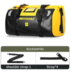 Motorcycle Waterproof Tail Bag Travel Outdoor Dry Luggage Roll Pack -Vera Bradley Shop Motorcycle Waterproof Tail Bag Travel Outdoor Dry Luggage Roll Pack Bag 40 66 Motorbike Luggage Backpack db707335 05bc 4970 9495 4b6cbb06f3a2
