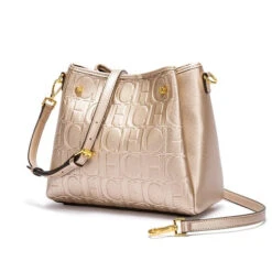 New Pu Bucket Bag Fashion Stitching Wild Messenger Brand Women's 16 New Pu Bucket Bag Fashion Stitching Wild Messenger Brand Women's -Vera Bradley Shop New Pu Bucket Bag Fashion Stitching Wild Messenger Brand Women s Handbag Design Party Vacation Travel.jpg 640x640 d2ceccf4 308c 4cb8 b168 e44f1583b1ad