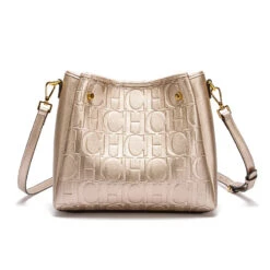 New Pu Bucket Bag Fashion Stitching Wild Messenger Brand Women's 13 New Pu Bucket Bag Fashion Stitching Wild Messenger Brand Women's -Vera Bradley Shop New Pu Bucket Bag Fashion Stitching Wild Messenger Brand Women s Handbag Design Party Vacation Travel 176b5b3b 393a 441c 8572 1067a625cffe