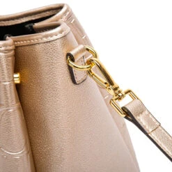 New Pu Bucket Bag Fashion Stitching Wild Messenger Brand Women's 14 New Pu Bucket Bag Fashion Stitching Wild Messenger Brand Women's -Vera Bradley Shop New Pu Bucket Bag Fashion Stitching Wild Messenger Brand Women s Handbag Design Party Vacation Travel 1c8e4e77 2284 4e62 b30e 5db429449269