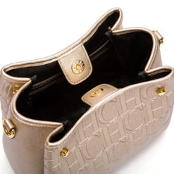 New Pu Bucket Bag Fashion Stitching Wild Messenger Brand Women's 12 New Pu Bucket Bag Fashion Stitching Wild Messenger Brand Women's -Vera Bradley Shop New Pu Bucket Bag Fashion Stitching Wild Messenger Brand Women s Handbag Design Party Vacation Travel 22f2cdcf 54a0 426d 83c9 d1ccccbfcda8