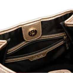 New Pu Bucket Bag Fashion Stitching Wild Messenger Brand Women's 15 New Pu Bucket Bag Fashion Stitching Wild Messenger Brand Women's -Vera Bradley Shop New Pu Bucket Bag Fashion Stitching Wild Messenger Brand Women s Handbag Design Party Vacation Travel a764bcea c5dd 4715 928c 43187fb4f5ba