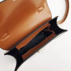 Women Messenger Bags Fashion Shoulder -Vera Bradley Shop New arrival Women Messenger Bags Fashion Shoulder Bags Handbag Small Body Bags super quality Bolsas Feminina.jpg 640x640 142c42e1 6017 4898 a4c5 7a4a34f90a76