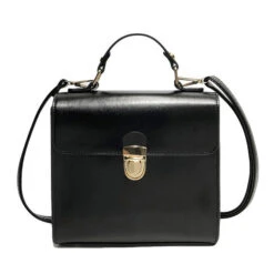 Women Messenger Bags Fashion Shoulder -Vera Bradley Shop New arrival Women Messenger Bags Fashion Shoulder Bags Handbag Small Body Bags super quality Bolsas Feminina.jpg 640x640 4a988164 9450 4e29 9cdf 0167ab53c0d2