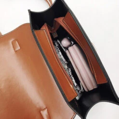 Women Messenger Bags Fashion Shoulder -Vera Bradley Shop New arrival Women Messenger Bags Fashion Shoulder Bags Handbag Small Body Bags super quality Bolsas Feminina.jpg 640x640 675fff43 b273 45a7 8dae b121978a368f