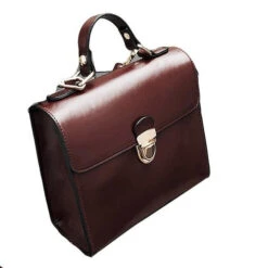 Women Messenger Bags Fashion Shoulder -Vera Bradley Shop New arrival Women Messenger Bags Fashion Shoulder Bags Handbag Small Body Bags super quality Bolsas Feminina.jpg 640x640 f554f0dc 2fb4 4611 89ae 8339ccf9122c