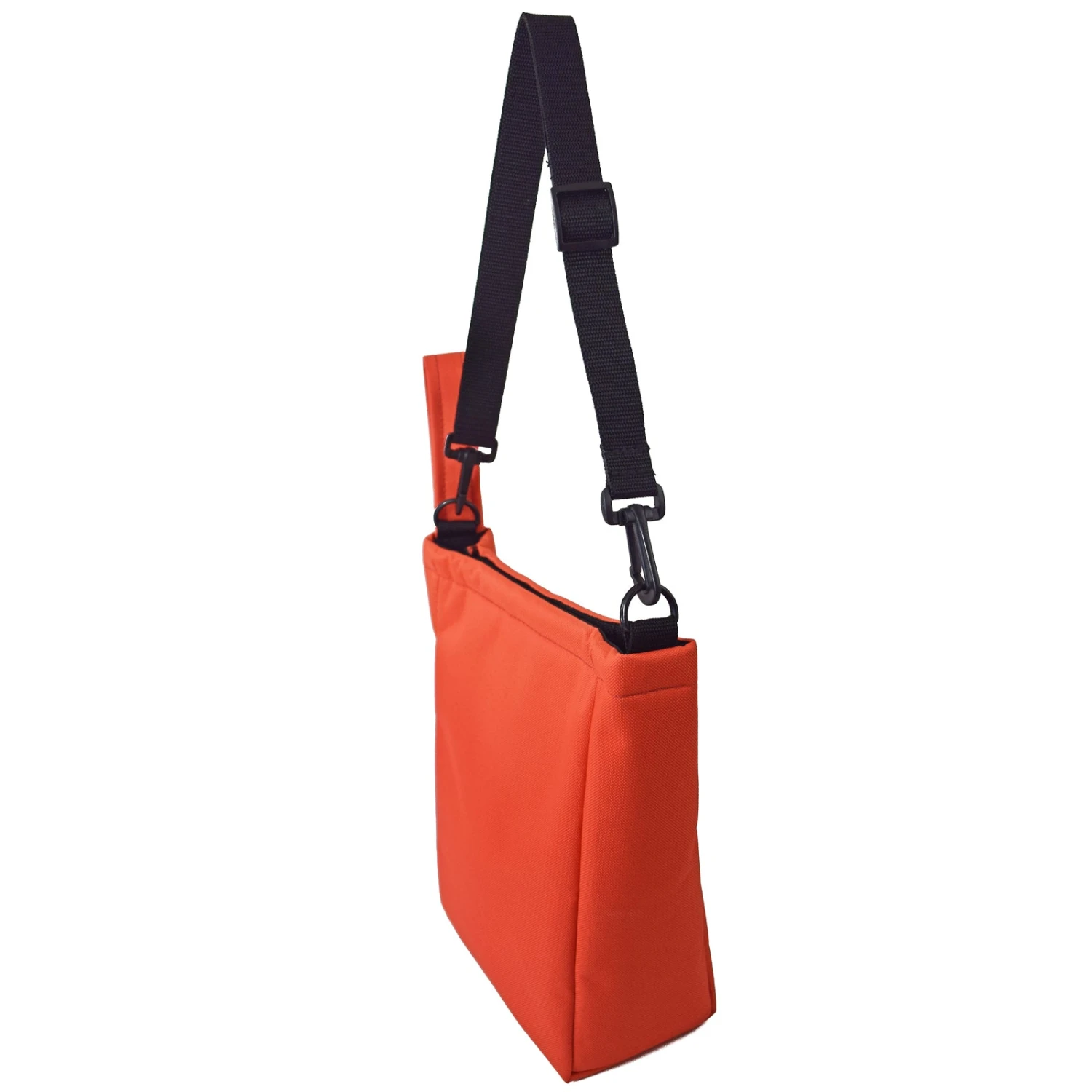 UTILITY Pouch Grab Bag | ORANGE 6 UTILITY Pouch Grab Bag | ORANGE - Image 4