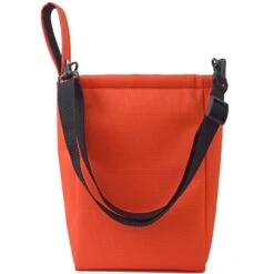 UTILITY Pouch Grab Bag | ORANGE 11 UTILITY Pouch Grab Bag | ORANGE -Vera Bradley Shop OrangeUtilityPouch5