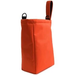 UTILITY Pouch Grab Bag | ORANGE 13 UTILITY Pouch Grab Bag | ORANGE -Vera Bradley Shop OrangeUtilityPouch6