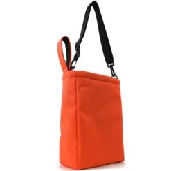 UTILITY Pouch Grab Bag | ORANGE 15 UTILITY Pouch Grab Bag | ORANGE -Vera Bradley Shop OrangeUtilityPouch8