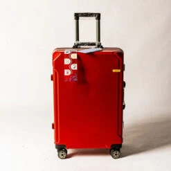 Suitcase Aluminium Sash Luggage 2023 New Travel Suitcase Fashion -Vera Bradley Shop Suitcase Aluminium Sash Luggage 2023 New Travel Suitcase Fashion Maletas Viaje.jpg 640x640 5d9a0ee7 7f0c 470b 9f4c d43fb8103a02