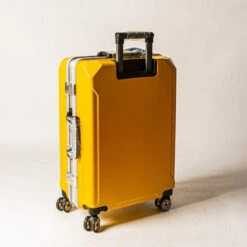Suitcase Aluminium Sash Luggage 2023 New Travel Suitcase Fashion -Vera Bradley Shop Suitcase Aluminium Sash Luggage 2023 New Travel Suitcase Fashion Maletas Viaje.jpg 640x640 6b584b3e 4941 4a0a 8fba 4777647918e9
