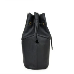 Inner Bag Insert Obag | Pu Leather Pocket Lining | Obag Handbag Insert -Vera Bradley Shop Tanqu New Pure Color Drawstring PU leather Inner Pocket Lining for Obasket Obag Handbag Insert for