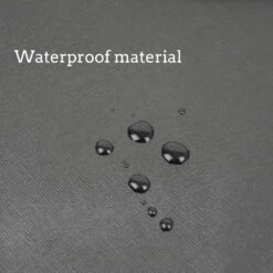 Inner Bag Insert Obag | Pu Leather Pocket Lining | Obag Handbag Insert -Vera Bradley Shop Tanqu New Pure Color Drawstring PU leather Inner Pocket Lining for Obasket Obag Handbag Insert for 3923450a 199c 4adf 88c0 1164d56717af