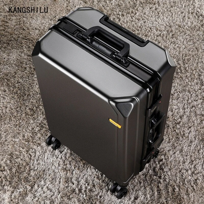 Travel Suitcase New 20 Inch Men And Women Middle Size Universal Wheels 3 Travel Suitcase New 20 Inch Men And Women Middle Size Universal Wheels