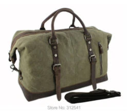 Canvas Leather Travel Bags | Bag Men Vintage Weekend Canvas - Vintage 12 Canvas Leather Travel Bags | Bag Men Vintage Weekend Canvas - Vintage -Vera Bradley Shop Vintage military Canvas Leather men travel bags Carry on Luggage bags Men Duffel bags travel tote cc106b6b c5f0 4882 82ce c31bfb61c22f