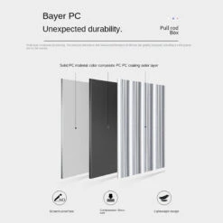 XZAN 20 "Luggage Women High Appearance Level Fashion 24" Travel Bags -Vera Bradley Shop XZAN 20 Luggage Women High Appearance Level Fashion 24 Travel Bags with Wheels Durable Men s 3410575c 084d 4b32 9007 7243f419c710