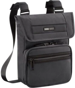 Zero Halliburton Zest Hobo Bag
