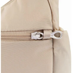 Pacsafe Citysafe Cs200 Anti-Theft Handbag 16 Pacsafe Citysafe Cs200 Anti-Theft Handbag -Vera Bradley Shop c5a698e4f19bcdc4dd0236bdd7f848d3