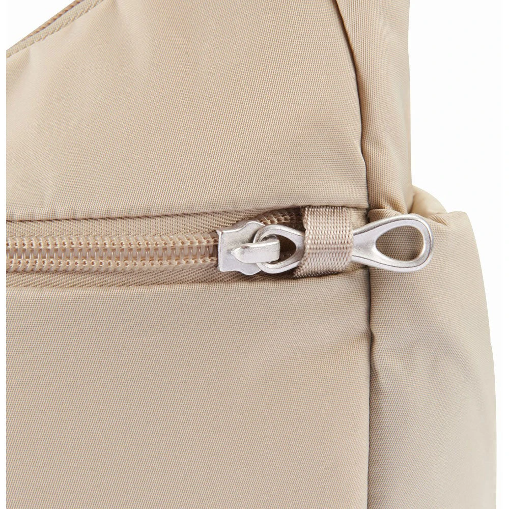 Pacsafe Citysafe Cs200 Anti-Theft Handbag 9 Pacsafe Citysafe Cs200 Anti-Theft Handbag - Image 7