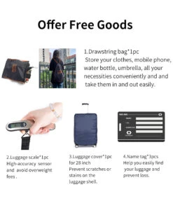 Suitcase Hardside Luggage Sets 3 Pieces With Double Spinner Wheels -Vera Bradley Shop data 100d04e6 00ee 481e 9331 9e58f15286d8