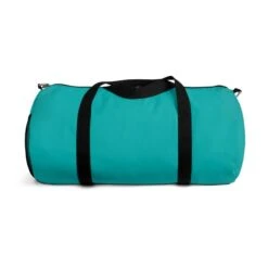 Uniquely You Duffel Bag - Carry On Luggage / Teal Green -Vera Bradley Shop duffel bags teal green style bag 526