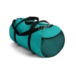 Uniquely You Duffel Bag - Carry On Luggage / Teal Green -Vera Bradley Shop duffel bags teal green style bag 689