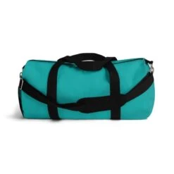 Uniquely You Duffel Bag - Carry On Luggage / Teal Green -Vera Bradley Shop duffel bags teal green style bag 939