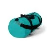 Uniquely You Duffel Bag - Carry On Luggage / Teal Green 2 Uniquely You Duffel Bag - Carry On Luggage / Teal Green -Vera Bradley Shop duffel bags teal green style bag 987