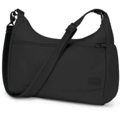 Pacsafe Citysafe Cs200 Anti-Theft Handbag