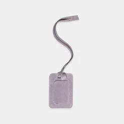 Voyage Luggage Tag -Vera Bradley Shop gray a2b92879 d9e8 4496 bcad 7caa4d188ac2