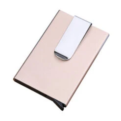 Luxury Credit Card Holder Men Women Aluminum Slim 19 Luxury Credit Card Holder Men Women Aluminum Slim -Vera Bradley Shop luxury credit card holder Men Women Aluminum Slim ID Credit Card Protector Holder Purse Wallet.jpg 640x640 1ba052a6 d4af 4b3b 9b8c 82542fe6086b